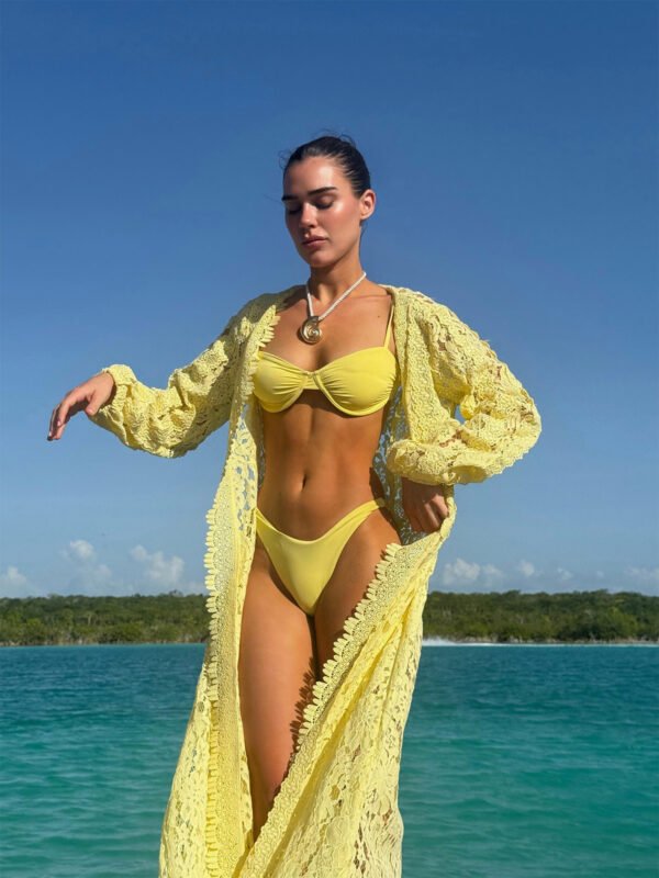 Doheny Cover-Up - Image 6