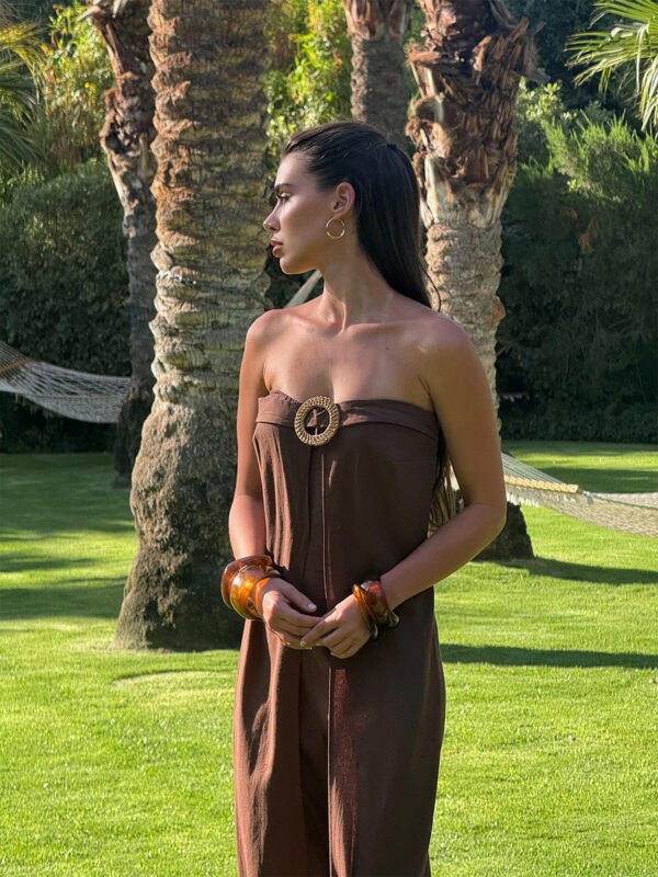 Babu Jumpsuit - Image 4