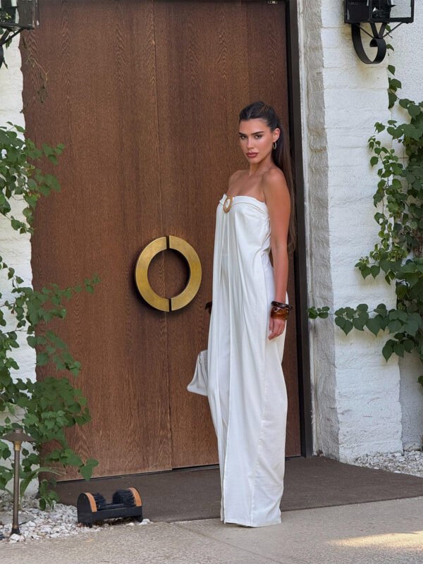 Babu Jumpsuit - Image 9