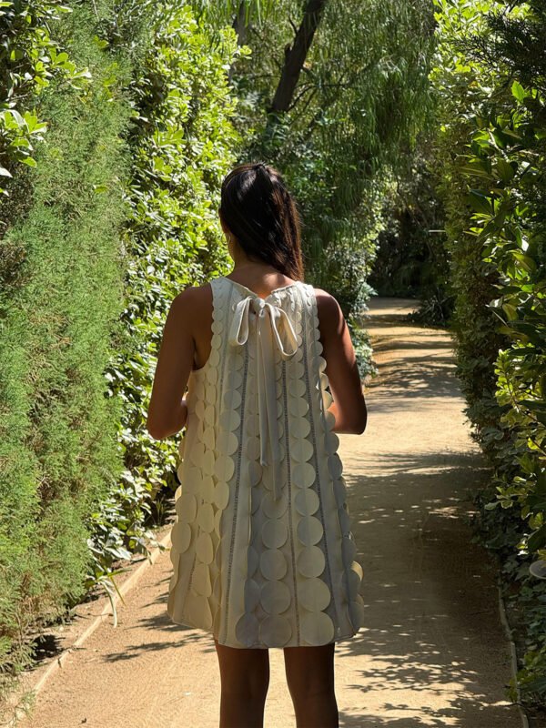 Cabrillo Dress - Image 2