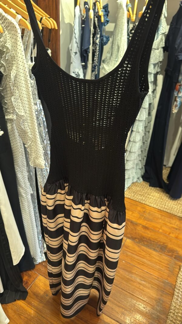 Maple Dress - Image 7