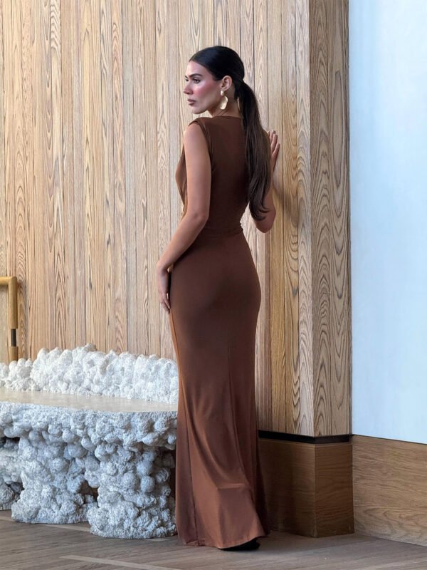 Santa Monica Dress - Image 12