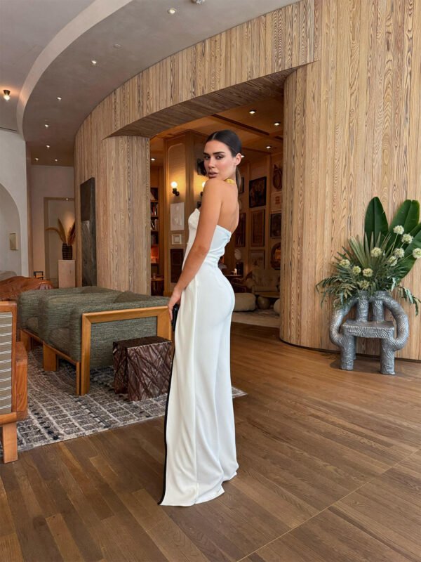 Sienna Jumpsuit - Image 3