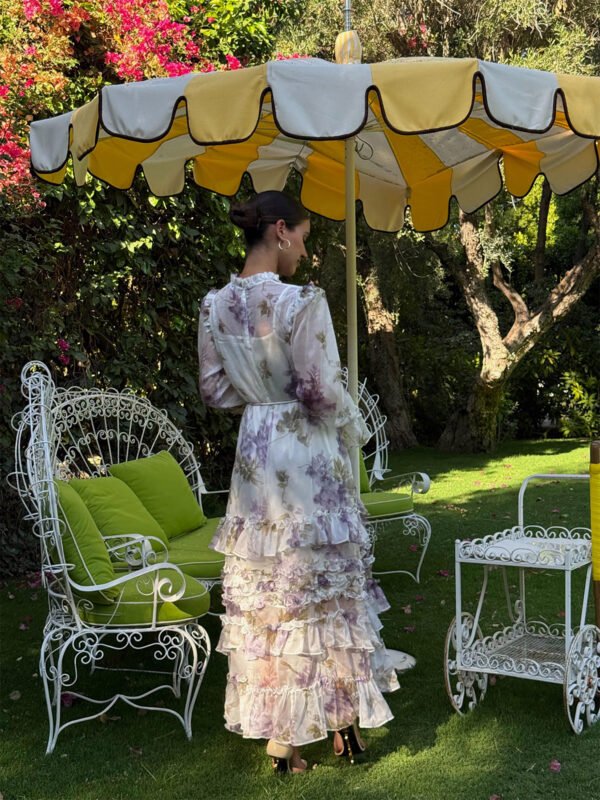 Torrey Dress - Image 4