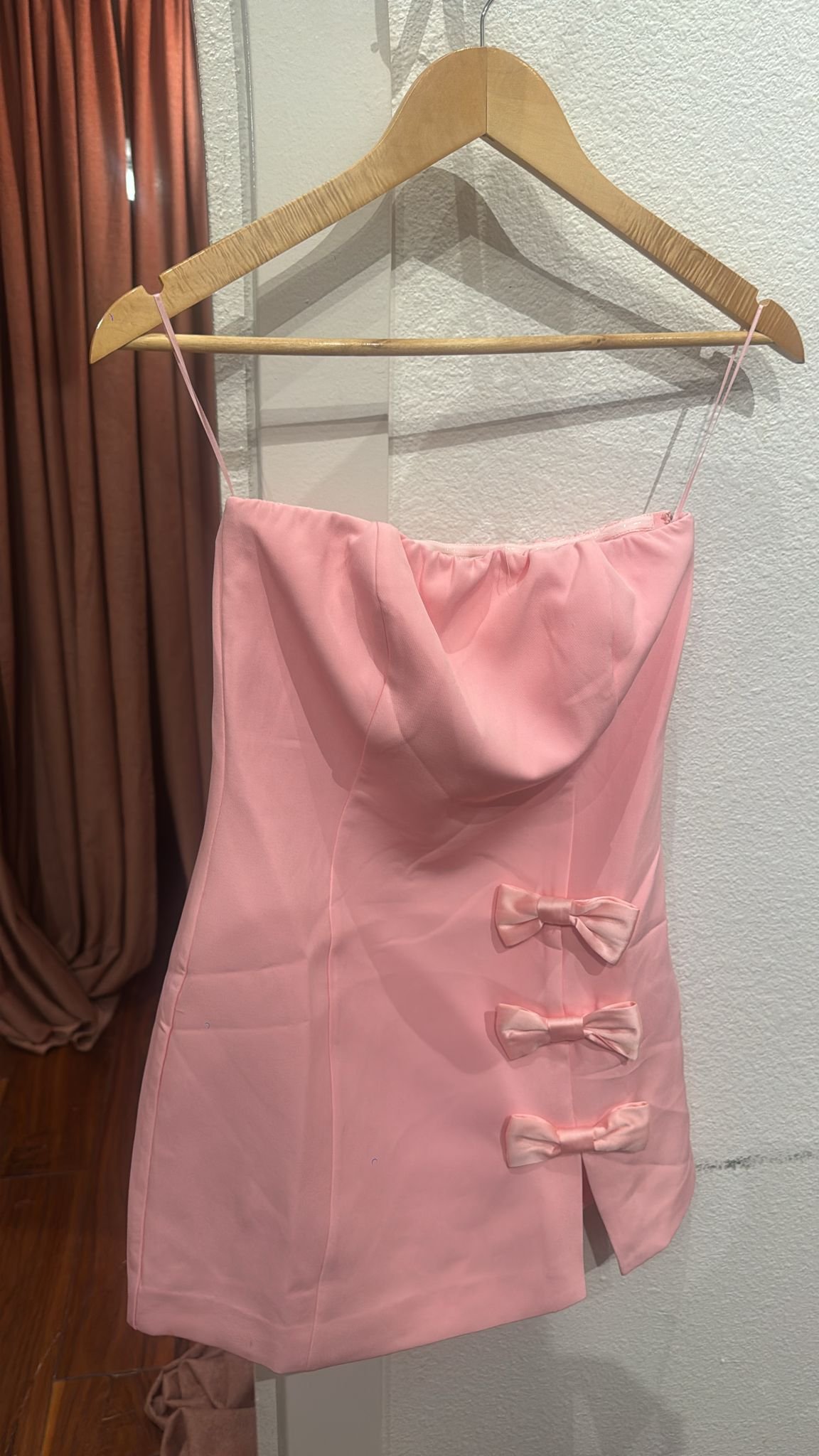 Richie Dress
