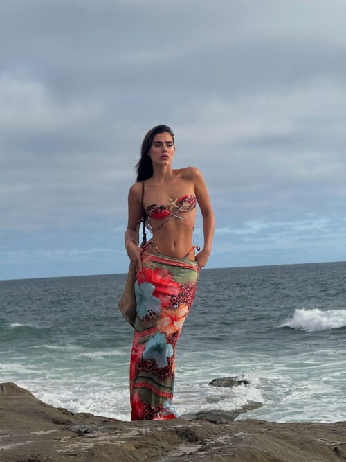 Sade Bikini Set - Image 12