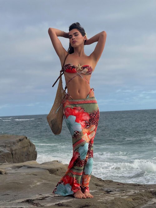 Sade Bikini Set - Image 11