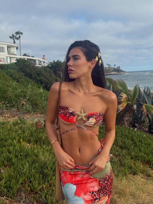Sade Bikini Set - Image 5
